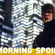 Illustration for article titled Daredevil Season 2 Audition Tapes Tease The Arrival Of A Major Character